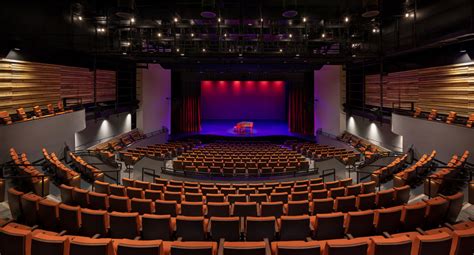 B street theatre sacramento - In 2018, B Street Theatre moved into their brand new, state-of-the-art-complex: The Sofia Tsakopoulos Center for Performing Arts. Also known as The Sofia. Our two-theatre …